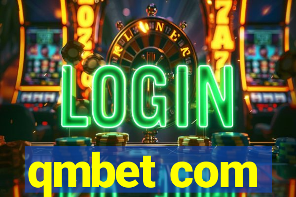 qmbet com